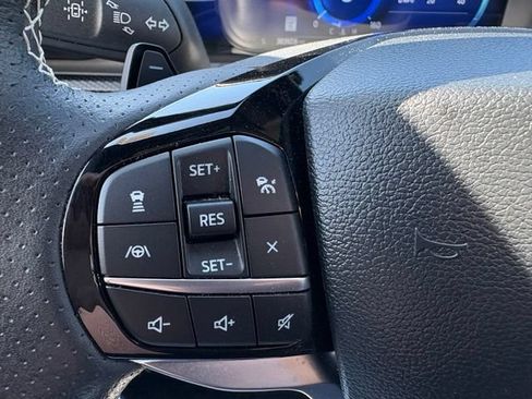 Used 2023 Ford Explorer ST AWD/4WD image 23