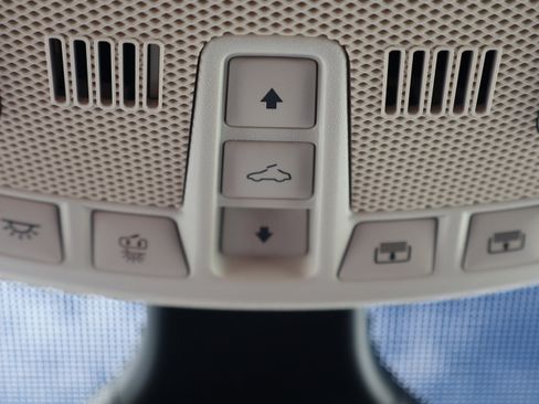 Used 2024 Ford Edge SEL w/ Convenience Package image 24