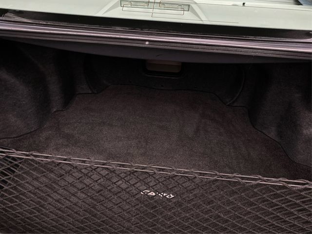 Used 2007 Toyota Camry XLE FWD image 15