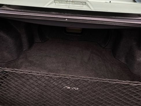 Used 2007 Toyota Camry XLE FWD image 15