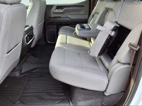 Used 2023 GMC Sierra 1500 SLT w/ SLT Premium Package image 19