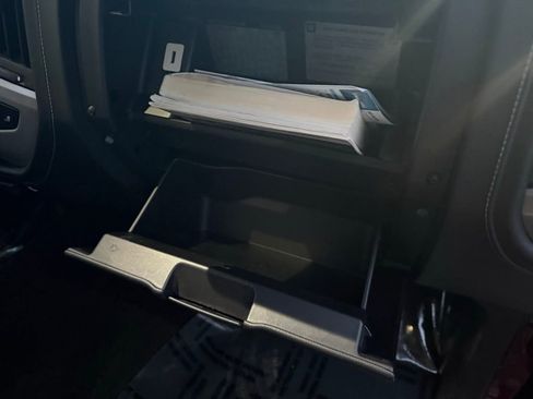 Used 2016 GMC Sierra 1500 SLE w/ SLE Value Package image 51