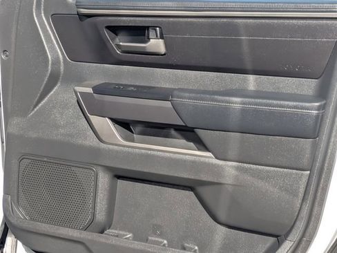 Used 2025 Toyota Tundra SR5 image 35