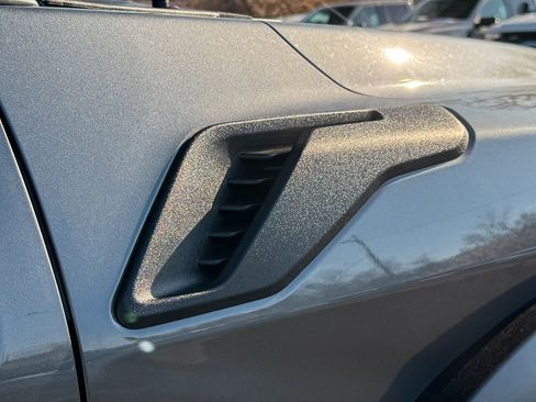 New 2026 Ford F150 Raptor image 11