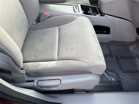 Used 2014 Honda CR-V EX image 10