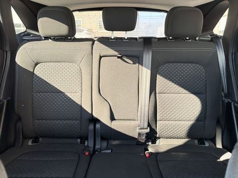 Used 2023 Ford Escape Active w/ Cold Weather Package image 36