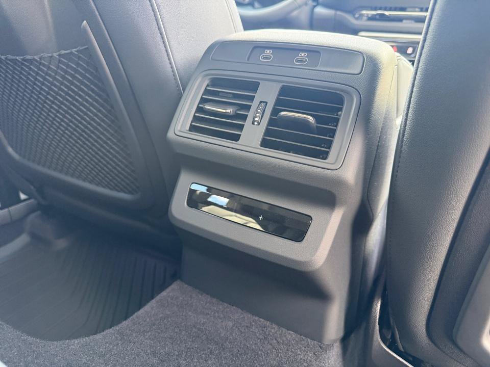 New 2026 Audi Q5 Premium AWD/4WD image 29