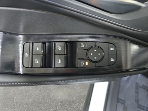 New 2026 Nissan Rogue SV image 27