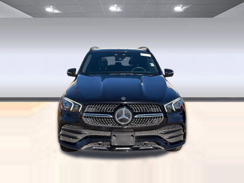 Used 2021 Mercedes-Benz GLE 350 image 6