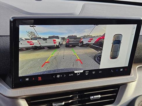 New 2026 Ford Explorer Active w/ Active Comfort Package image 13