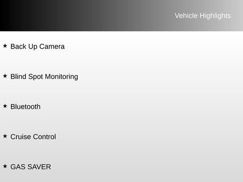 Used 2025 Hyundai Kona SEL AWD/4WD image 7