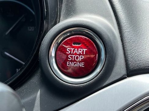 Used 2019 MAZDA CX-9 Grand Touring FWD image 22