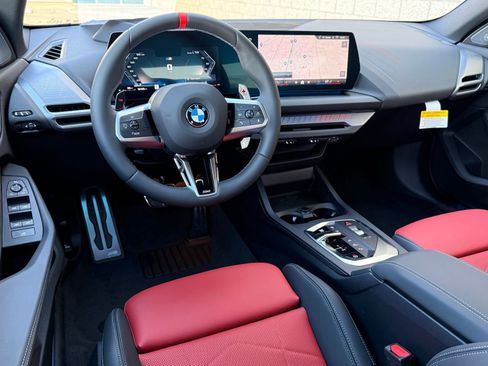 New 2026 BMW M235i xDrive w/ Technology Package image 27