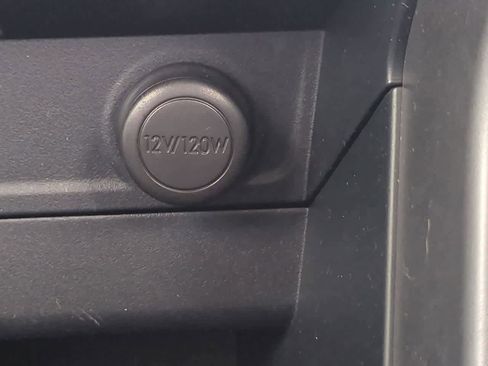 Used 2018 Subaru Forester 2.5i w/ Alloy Wheel Package AWD/4WD image 28