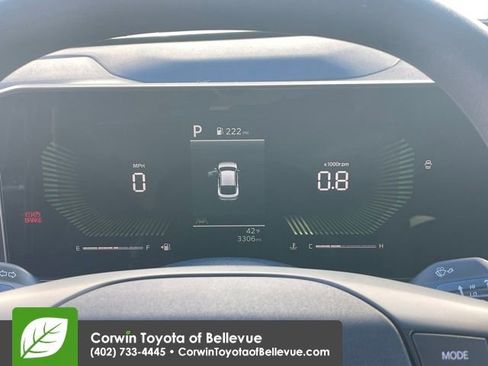 Used 2025 Kia K4 LX image 23