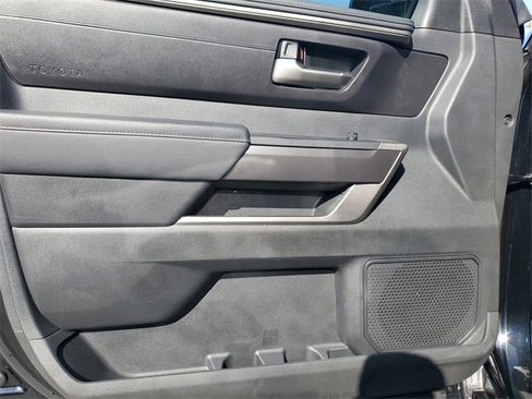 Used 2025 Toyota Tundra SR5 image 17