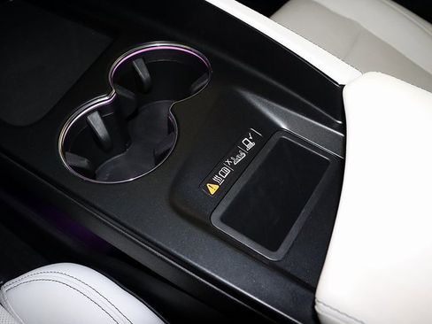 Certified 2024 Acura ZDX Type S image 23