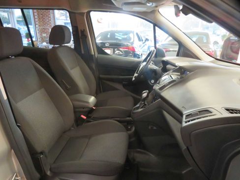 Used 2016 Ford Transit Connect XL image 23
