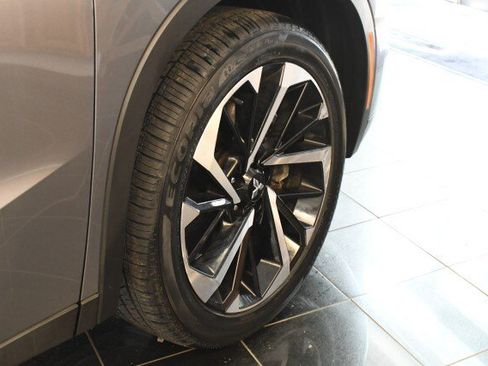 Used 2022 Mitsubishi Outlander SEL Black Edition AWD/4WD image 42
