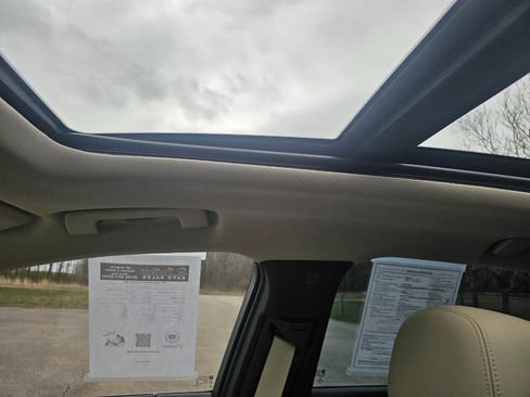 Used 2014 Cadillac XTS Premium image 47