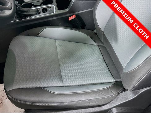 Used 2018 Ford Escape SE w/ SE Sync 3 Package image 19