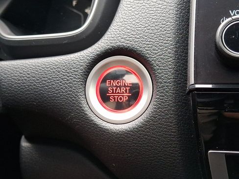 Used 2020 Honda CR-V EX image 26