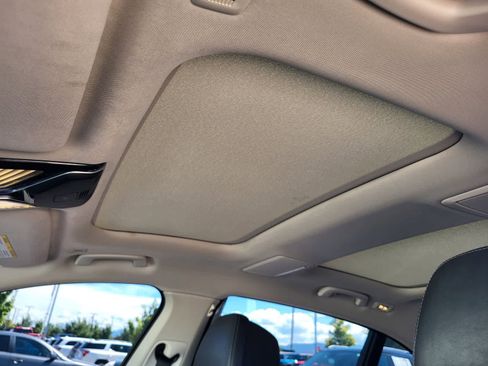 Used 2022 BMW 740i RWD image 13
