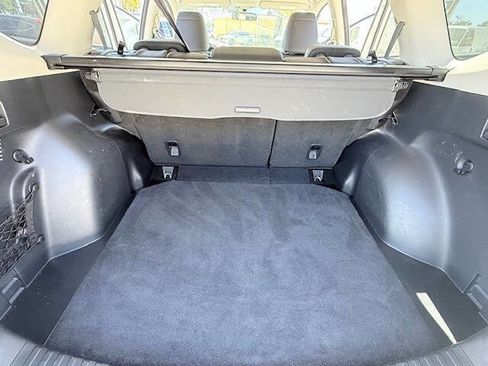 Used 2013 Honda CR-V EX-L image 18