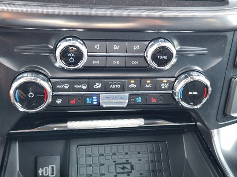 New 2026 Ford F150 Raptor AWD/4WD image 15