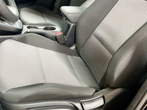 Certified 2025 Kia Soul LX image 19