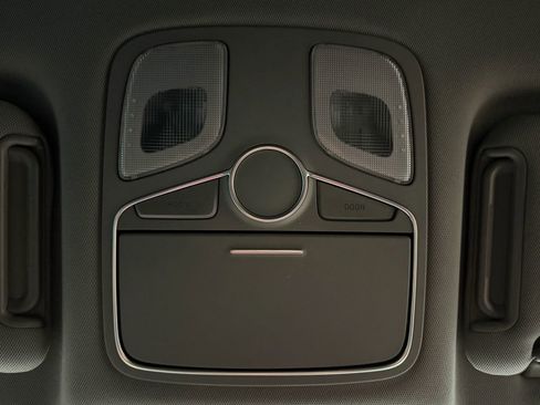 Used 2014 Kia Sorento EX image 34