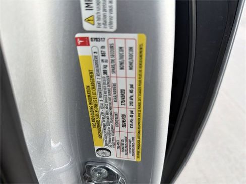 Used 2017 Tesla Model X 100D image 33