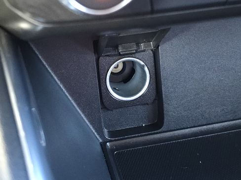 Used 2024 MAZDA CX-5 Carbon Edition image 15