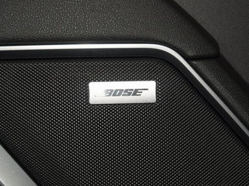 New 2026 Chevrolet Silverado 2500 LTZ w/ LTZ Premium Package image 54