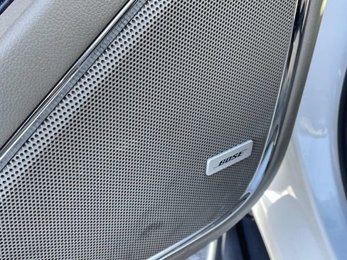 Used 2019 GMC Yukon SLT w/ Open Road Package image 20