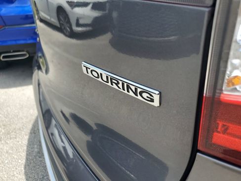 Used 2022 Honda Pilot Touring image 8