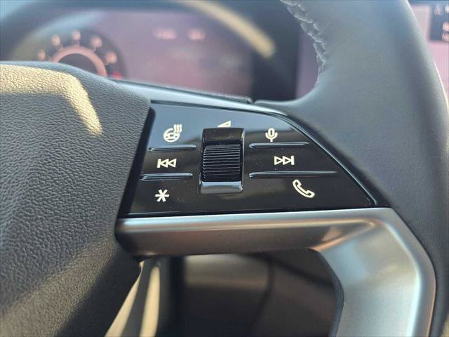 New 2026 Audi Q5 Premium Plus AWD/4WD image 31