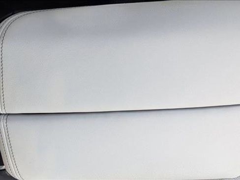 New 2026 BMW X5 xDrive40i image 25