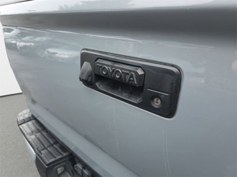 Used 2021 Toyota Tundra Limited image 14