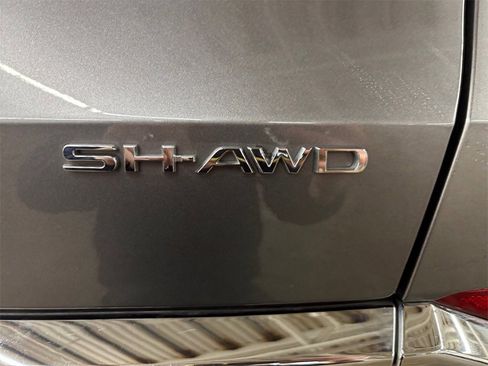 Certified 2022 Acura MDX SH-AWD w/ Technology Package image 34