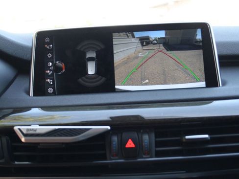 Used 2017 BMW X5 sDrive35i image 23