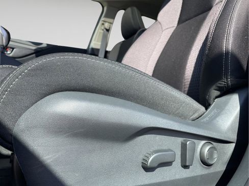 Certified 2024 Subaru Outback Premium w/ Popular Package #1A image 20