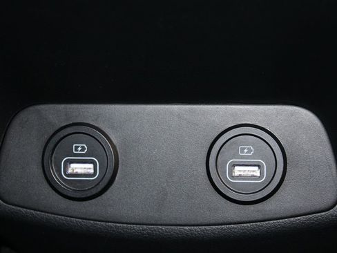 Used 2023 Hyundai Santa Fe SEL image 32