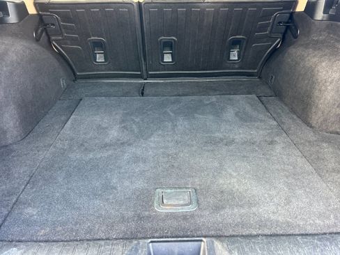 Used 2016 Subaru Outback 2.5i Limited image 15