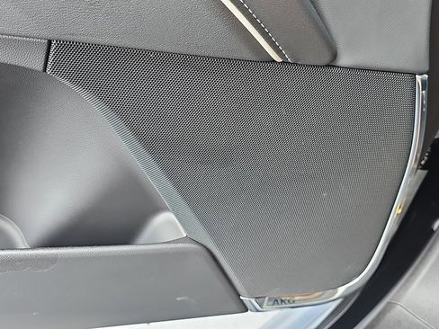 Certified 2023 Cadillac Escalade Sport w/ Touring Package image 31