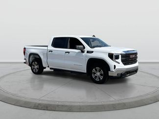 Used 2026 GMC Sierra 1500 Pro w/ Pro Value Package RWD video 2