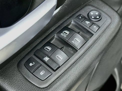 Used 2023 RAM 1500 Big Horn RWD image 20