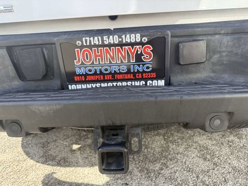 Used 2013 GMC Sierra 1500 SLE image 25