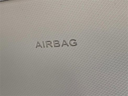 Certified 2018 Ford Fusion S image 33