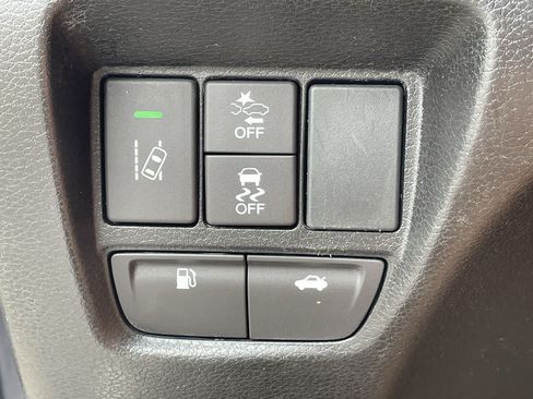 Used 2019 Acura TLX V6 SH-AWD image 27